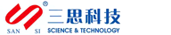 亚新注册网站